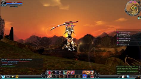 cabal online|Steam Community :: CABAL Online.